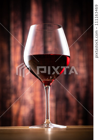  紅酒 111163469