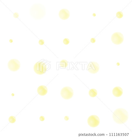 圓形的無縫接圖 111163507