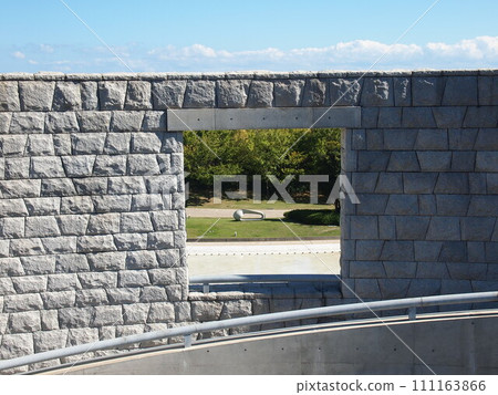 淡路夢舞舞台 111163866