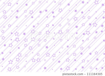 Star background pattern Star background pattern 111164385