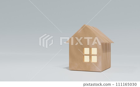 Image of housing Image of housing 111165030