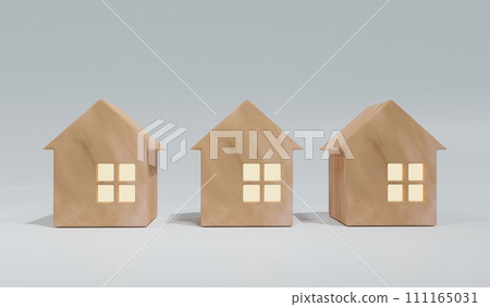 Image of residential area Image of residential area 111165031