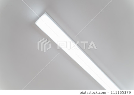 LED fluorescent lamp LED fluorescent lamp 111165379