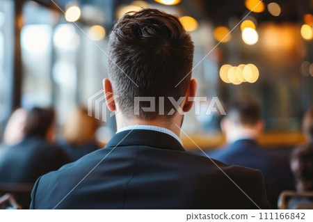 job interview, Recruitment, CV, Resume, contract and business employment concept job interview, Recruitment, CV, Resume, contract and business employment concept 111166842