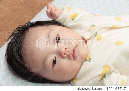【嬰兒】 【嬰兒】 111167747