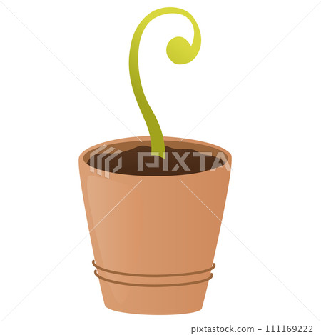 1518_sprout 111169222