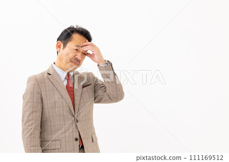 商人受苦 商人受苦 111169512