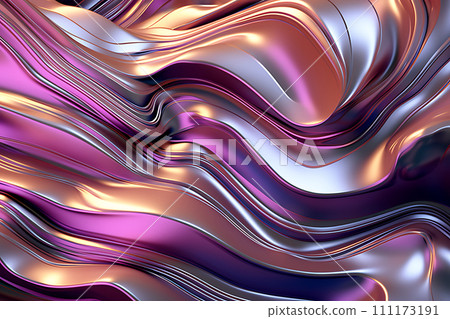 background, wave, backdrop 111173191