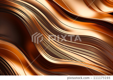 background, wave, blue 111173193