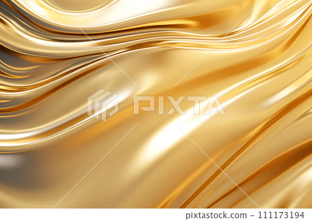 background, wave, backdrop 111173194