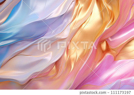 background, wave, backdrop 111173197