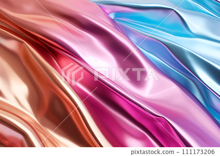 background, blue, backdrop 111173206