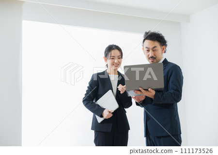 Business image Business image 111173526