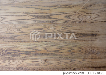 Wooden top plate walnut 111173833