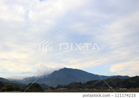 思碧山。 111174218