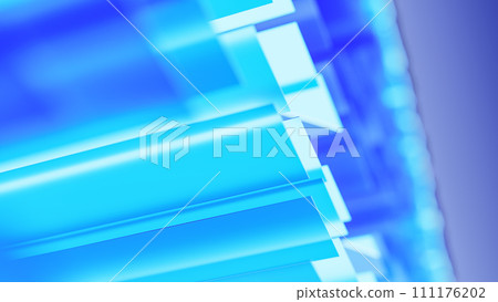 CG玻璃板背景素材 CG玻璃板背景素材 111176202