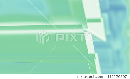 CG glass plate background material CG glass plate background material 111176207