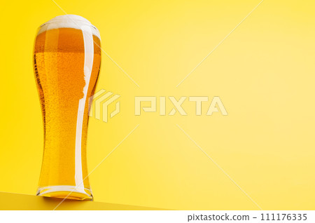 Beer bliss 111176335