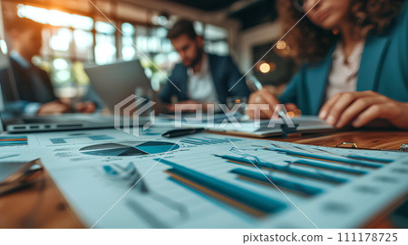 Business analytical planning is critical to operational success and efficiency. Careful and continuous planning creates flexibility. It can adapt to changes in the business or market environment. Business analytical planning is critical to operational success and efficiency. Careful and continuous planning creates flexibility. It can adapt to changes in the business or market environment. 111178725