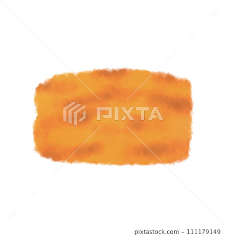 Setsubun Oni Haramaki Illustration 111179149