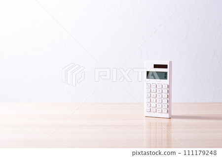 顯示0的計算器 顯示0的計算器 111179248