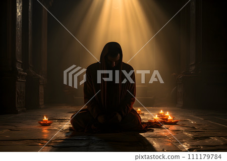 The mental state of people who are in a depressed state It is like a person sitting alone in a damp, dark room, having no friends, no one to talk. This is a state of mind that no one wants to suffer. The mental state of people who are in a depressed state It is like a person sitting alone in a damp, dark room, having no friends, no one to talk. This is a state of mind that no one wants to suffer. 111179784
