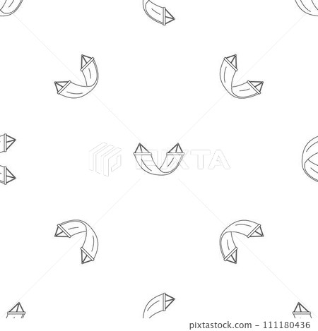 Rest hammock pattern seamless vector repeat geometric for any web design Rest hammock pattern seamless vector repeat geometric for any web design 111180436