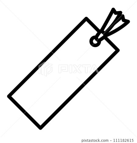 Bookmark icon Bookmark icon 111182615