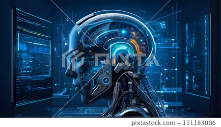 AI has the potential to transform numerous industries, ranging from healthcare and finance to transportation and entertainment. It holds promise for enhancing productivity AI has the potential to transform numerous industries, ranging from healthcare and finance to transportation and entertainment. It holds promise for enhancing productivity 111183006