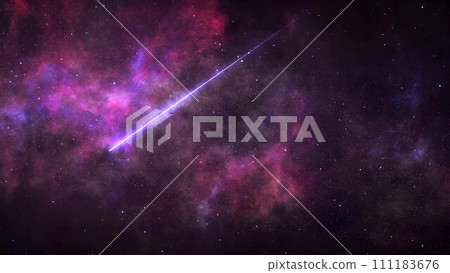 射擊之星 射擊之星 111183676