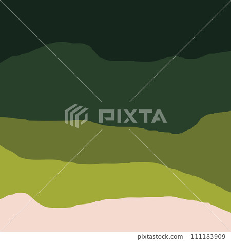 Mountains background icon Mountains background icon 111183909
