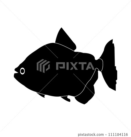 Fish logo Fish logo 111184116