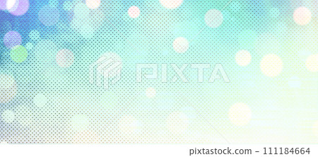 Colorful Gray bokeh background banner perfect for Party, Anniversary, Birthdays, Festive, Holiday, Valentines Day or Wedding Invitations. Free space for text Colorful Gray bokeh background banner perfect for Party, Anniversary, Birthdays, Festive, Holiday, Valentines Day or Wedding Invitations. Free space for text 111184664