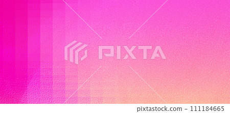 Colorful Gray bokeh background banner perfect for Party, Anniversary, Birthdays, Festive, Holiday, Valentines Day or Wedding Invitations. Free space for text Colorful Gray bokeh background banner perfect for Party, Anniversary, Birthdays, Festive, Holiday, Valentines Day or Wedding Invitations. Free space for text 111184665