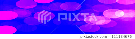 Colorful Gray bokeh background banner perfect for Party, Anniversary, Birthdays, Festive, Holiday, Valentines Day or Wedding Invitations. Free space for text Colorful Gray bokeh background banner perfect for Party, Anniversary, Birthdays, Festive, Holiday, Valentines Day or Wedding Invitations. Free space for text 111184676