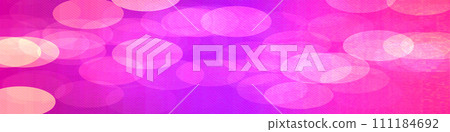 Colorful Gray bokeh background banner perfect for Party, Anniversary, Birthdays, Festive, Holiday, Valentines Day or Wedding Invitations. Free space for text Colorful Gray bokeh background banner perfect for Party, Anniversary, Birthdays, Festive, Holiday, Valentines Day or Wedding Invitations. Free space for text 111184692