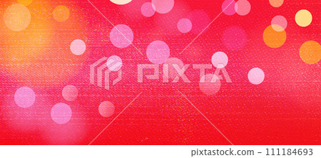 Colorful Gray bokeh background banner perfect for Party, Anniversary, Birthdays, Festive, Holiday, Valentines Day or Wedding Invitations. Free space for text Colorful Gray bokeh background banner perfect for Party, Anniversary, Birthdays, Festive, Holiday, Valentines Day or Wedding Invitations. Free space for text 111184693