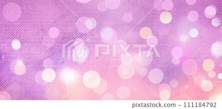 Pink background for seasonal, holidays, event celebrations and various design works Pink background for seasonal, holidays, event celebrations and various design works 111184792
