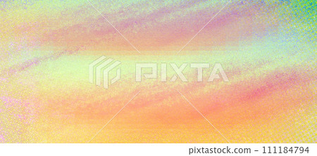 Yellow widescreen background banner, with copy space for text or your images Yellow widescreen background banner, with copy space for text or your images 111184794
