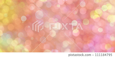Pink background for seasonal, holidays, event celebrations and various design works Pink background for seasonal, holidays, event celebrations and various design works 111184795