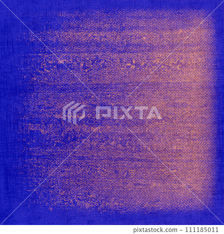 Blue square background perfect for Party, Anniversary, Birthdays, Holiday, Free space for text Blue square background perfect for Party, Anniversary, Birthdays, Holiday, Free space for text 111185011