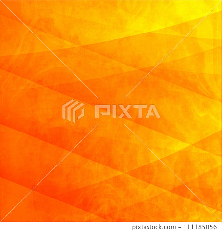 Red square background perfect for Party, Anniversary, Birthdays, Holiday, Free space for text Red square background perfect for Party, Anniversary, Birthdays, Holiday, Free space for text 111185056