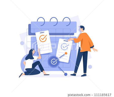 Supervisors course, management skills training, team building, employee coach support, business training 111185617