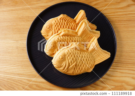 大燒大燒 111189918