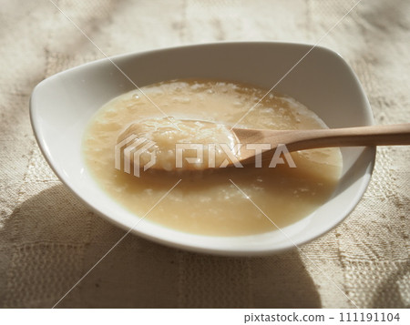 Shio Koji (Salt Koji) Shio Koji (Salt Koji) 111191104