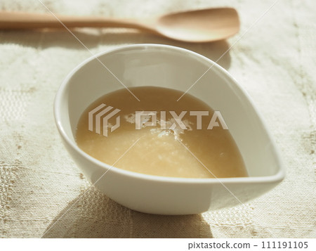 Shio Koji (Salt Koji) 111191105