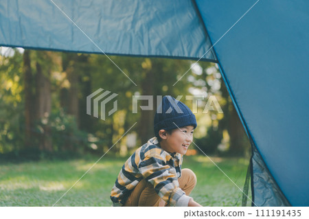 younger, baby boy, boy 111191435