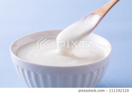 優格  111192128