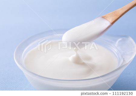 優格 優格 111192130