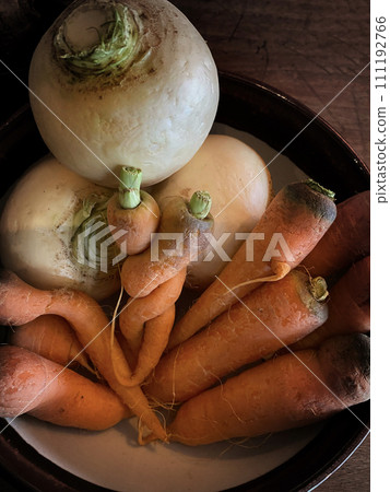 蔬菜形狀 蔬菜形狀 111192766
